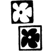 🤩 Эмодзи «Black Color» для Telegram