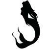 🤩 Эмодзи «Black Color» для Telegram