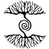 🤩 Эмодзи «Black Color» для Telegram