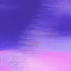 🤩 Эмодзи «Columbina» для Telegram