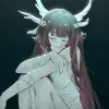 🤩 Эмодзи «Columbina» для Telegram