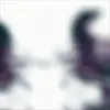 🤩 Эмодзи «Columbina» для Telegram