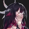 🤩 Эмодзи «Columbina» для Telegram