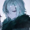 🤩 Эмодзи «Columbina» для Telegram