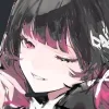 🤩 Эмодзи «Columbina» для Telegram