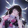 🤩 Эмодзи «Columbina» для Telegram