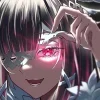 🤩 Эмодзи «Columbina» для Telegram
