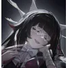 🤩 Эмодзи «Columbina» для Telegram
