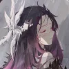 🤩 Эмодзи «Columbina» для Telegram