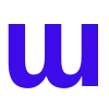 💙 Эмодзи «Синие и розовые буквы, иконки» для Telegram