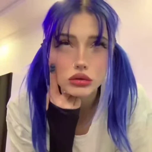 🥲 Стикер «Comfort+» для Telegram