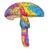 🍄 Эмодзи «Magic Mushroom» для Telegram