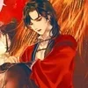 🌟 Эмодзи «Ꮋuᴀ Ꮯhᴇng» для Telegram