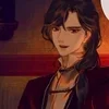 🌟 Эмодзи «Ꮋuᴀ Ꮯhᴇng» для Telegram