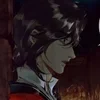 🌟 Эмодзи «Ꮋuᴀ Ꮯhᴇng» для Telegram