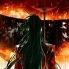 🌟 Эмодзи «Ꮋuᴀ Ꮯhᴇng» для Telegram