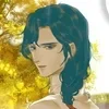 🌟 Эмодзи «Ꮋuᴀ Ꮯhᴇng» для Telegram