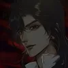 🌟 Эмодзи «Ꮋuᴀ Ꮯhᴇng» для Telegram