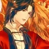 🌟 Эмодзи «Ꮋuᴀ Ꮯhᴇng» для Telegram