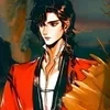 🌟 Эмодзи «Ꮋuᴀ Ꮯhᴇng» для Telegram