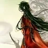 🌟 Эмодзи «Ꮋuᴀ Ꮯhᴇng» для Telegram