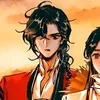 🌟 Эмодзи «Ꮋuᴀ Ꮯhᴇng» для Telegram