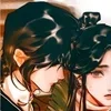 🌟 Эмодзи «Ꮋuᴀ Ꮯhᴇng» для Telegram
