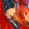 🌟 Эмодзи «Ꮋuᴀ Ꮯhᴇng» для Telegram