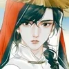 🌟 Эмодзи «Ꮋuᴀ Ꮯhᴇng» для Telegram