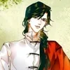🌟 Эмодзи «Ꮋuᴀ Ꮯhᴇng» для Telegram