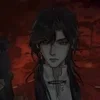 🌟 Эмодзи «Ꮋuᴀ Ꮯhᴇng» для Telegram