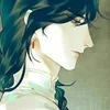 🌟 Эмодзи «Ꮋuᴀ Ꮯhᴇng» для Telegram