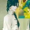 🌟 Эмодзи «Ꮋuᴀ Ꮯhᴇng» для Telegram