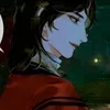 🌟 Эмодзи «Ꮋuᴀ Ꮯhᴇng» для Telegram