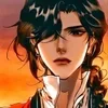 🌟 Эмодзи «Ꮋuᴀ Ꮯhᴇng» для Telegram