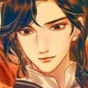 🌟 Эмодзи «Ꮋuᴀ Ꮯhᴇng» для Telegram
