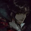 🌟 Эмодзи «Ꮋuᴀ Ꮯhᴇng» для Telegram