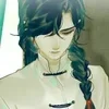 🌟 Эмодзи «Ꮋuᴀ Ꮯhᴇng» для Telegram