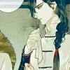 🌟 Эмодзи «Ꮋuᴀ Ꮯhᴇng» для Telegram