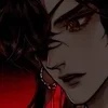 🌟 Эмодзи «Ꮋuᴀ Ꮯhᴇng» для Telegram
