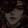🌟 Эмодзи «Ꮋuᴀ Ꮯhᴇng» для Telegram