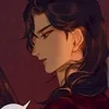 🌟 Эмодзи «Ꮋuᴀ Ꮯhᴇng» для Telegram