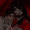 🌟 Эмодзи «Ꮋuᴀ Ꮯhᴇng» для Telegram