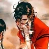 🌟 Эмодзи «Ꮋuᴀ Ꮯhᴇng» для Telegram