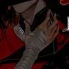 🌟 Эмодзи «Ꮋuᴀ Ꮯhᴇng» для Telegram