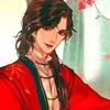 🌟 Эмодзи «Ꮋuᴀ Ꮯhᴇng» для Telegram