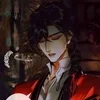 🌟 Эмодзи «Ꮋuᴀ Ꮯhᴇng» для Telegram