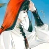🌟 Эмодзи «Ꮋuᴀ Ꮯhᴇng» для Telegram