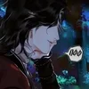 🌟 Эмодзи «Ꮋuᴀ Ꮯhᴇng» для Telegram