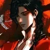🌟 Эмодзи «Ꮋuᴀ Ꮯhᴇng» для Telegram